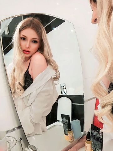 Анкета проститутки Николь, Сатка, 25 лет, №71054